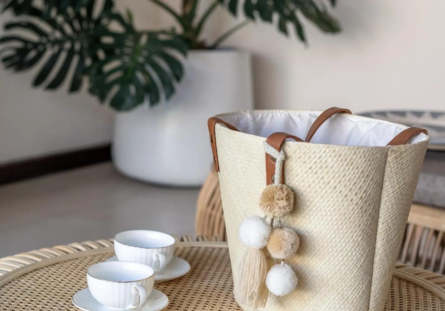 2 Bedroom Luxury Private Pool Villa In Seminyak