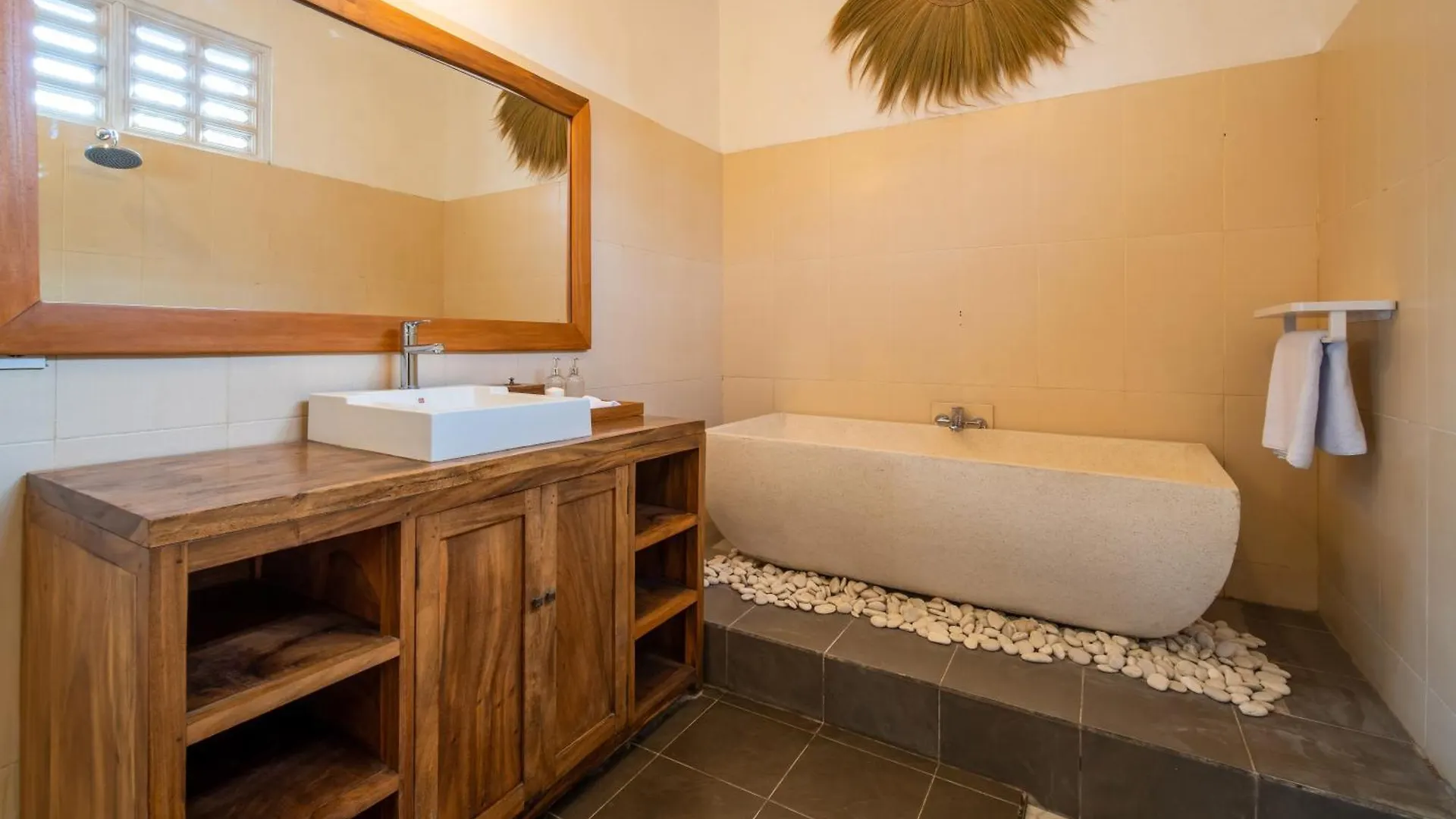 2 Bedroom Luxury Private Pool Villa In Seminyak 0*, Seminyak (Bali)