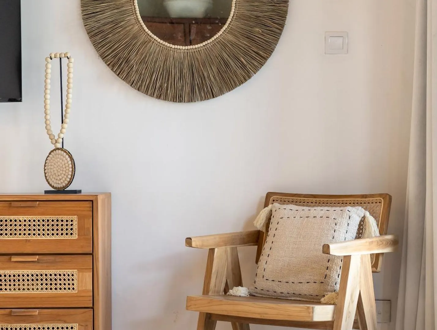 2 Bedroom Luxury Private Pool Villa In Seminyak